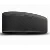 imageYamaha Audio MusicCast 50 Wireless Speaker for Streaming Music Compatible with Alexa BlackBlack