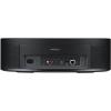 imageYamaha Audio MusicCast 50 Wireless Speaker for Streaming Music Compatible with Alexa BlackBlack