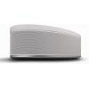 imageYamaha Audio MusicCast 50 Wireless Speaker for Streaming Music Compatible with Alexa BlackWhite