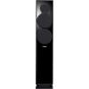 imageYamaha Audio NSF150 Floor Standing Speaker  Each BlackSpeaker