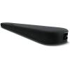 imageYamaha Audio SRB20A Sound Bar with Builtin Subwoofers and Bluetooth Black