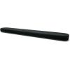 imageYamaha Audio SRB20A Sound Bar with Builtin Subwoofers and Bluetooth Black