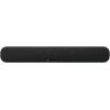 imageYamaha Audio SRB20A Sound Bar with Builtin Subwoofers and Bluetooth Black