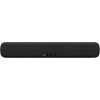 imageYamaha Audio SRC20A Compact Sound Bar with Builtin Subwoofer and Bluetooth Black