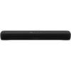 imageYamaha Audio SRC20A Compact Sound Bar with Builtin Subwoofer and Bluetooth Black