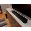 imageYamaha Audio SRC30A Compact Sound Bar with Wireless Subwoofer and Bluetooth Black