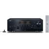 imageYamaha Audio Yamaha RN2000A HiFi Network Receiver with Streaming Phono and DAC  SilverBlack