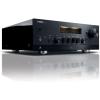 imageYamaha Audio Yamaha RN2000A HiFi Network Receiver with Streaming Phono and DAC  SilverBlack