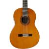 imageYamaha C40II Classical Guitar Full Size With Rosewood Fingerboard and Bridge Natural78 Size