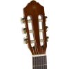 imageYamaha C40II Classical Guitar Full Size With Rosewood Fingerboard and Bridge Natural78 Size