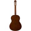 imageYamaha C40II Classical Guitar Full Size With Rosewood Fingerboard and Bridge Natural78 Size