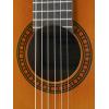 imageYamaha C40II Classical Guitar Full Size With Rosewood Fingerboard and Bridge Natural78 Size