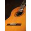 imageYamaha C40II Classical Guitar Full Size With Rosewood Fingerboard and Bridge NaturalFull Size