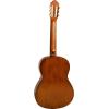 imageYamaha C40II Classical Guitar Full Size With Rosewood Fingerboard and Bridge NaturalFull Size
