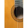 imageYamaha C40II Classical Guitar Full Size With Rosewood Fingerboard and Bridge NaturalFull Size