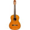 imageYamaha C40II Classical Guitar Full Size With Rosewood Fingerboard and Bridge NaturalFull Size