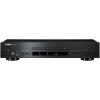 imageYamaha CDS303 Single CD Player BlackCD Player