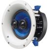 imageYamaha NSIC600 110 Watt 65Inch 2Way InCeiling Speakers  Pair White110Watts