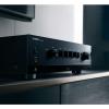 imageYamaha RN1000A Network Receiver with Phono HDMI and Builtin DAC SilverBlack