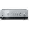 imageYamaha RN1000A Network Receiver with Phono HDMI and Builtin DAC SilverSilver
