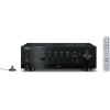 imageYamaha RN800A Network Receiver with Phono and Builtin DAC SilverBlack