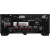 imageYamaha RXA4A AVENTAGE 72Channel AV Receiver  8K and 4K120 HDMI eARC Dolby Atmos DTSX Auro3D SurroundAI WiFi Bluetooth MusicCast Subwoofer