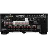 imageYamaha RXA6A AVENTAGE 92Channel AV Receiver  8K and 4K120 HDMI eARC Dolby Atmos DTSX Auro3D SurroundAI WiFi Bluetooth MusicCast