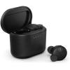 imageYamaha TWE7B True Wireless Earbuds with Bluetooth 52 Active Noise Cancelling True Sound Qualcomm CVC Clear Voice Capture Advanced Listening Care and IPX5 Water Resistant for Sport BlackBlack