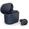 imageYamaha TWE7B True Wireless Earbuds with Bluetooth 52 Active Noise Cancelling True Sound Qualcomm CVC Clear Voice Capture Advanced Listening Care and IPX5 Water Resistant for Sport BlackDark Blue