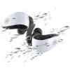 imageYamaha TWES5A True Wireless Sport Earbuds with Bluetooth 52 IPX7 Waterproof Secure Fit Premium Sound Qualcomm CVC Clear Voice Capture Listening Care and Ambient Sound BlueWhite