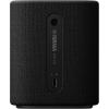 imageYamaha True X Speaker 1A Wireless Surround Speaker for True X Sound Bars Black