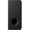 imageYamaha True X Sub 100A Wireless Subwoofer for True X 40A Sound Bar Black