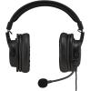 imageYamaha YHG01 Gaming Headset with Studioquality Sound and Condenser Microphone