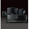 imageYamaha YHT5960U Home Theater System with 8K HDMI and MusicCast