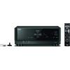 imageYamaha YHT5960U Home Theater System with 8K HDMI and MusicCast