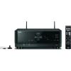 imageYamaha YHT5960U Home Theater System with 8K HDMI and MusicCast
