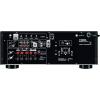 imageYamaha YHT5960U Home Theater System with 8K HDMI and MusicCast