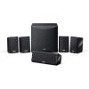 imageYamaha YHT5960U Home Theater System with 8K HDMI and MusicCast