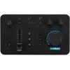 imageYamaha ZG01 Gaming Mixer for Voice Chat and Game Streaming