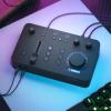 imageYamaha ZG01 Gaming Mixer for Voice Chat and Game Streaming