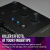 imageYamaha ZG02 Gaming Mixer for Voice Chat and Game Streaming