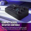 imageYamaha ZG02 Gaming Mixer for Voice Chat and Game Streaming