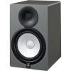 imageYAMAHA HS8 Studio Monitor Black 8 InchSlate Gray