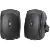 imageYAMAHA NSAW190WH 2Way IndoorOutdoor Speakers Pair WhiteBlack