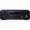 imageYAMAHA RN303BL Stereo Receiver with WiFi Bluetooth ampamp Phono