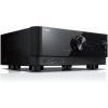 imageYAMAHA RXV4A 52Channel AV Receiver with MusicCastWiFi Receiver