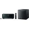 imageYAMAHA RXV6A 72Channel AV Receiver with MusicCast Subwoofer