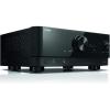 imageYAMAHA RXV6A 72Channel AV Receiver with MusicCast72 Receiver