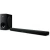 imageYAMAHA SRB40A Dolby Atmos Sound Bar with Wireless Subwoofer BlackWireless Subwoofer