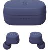 imageYAMAHA TWE3C True Wireless Earbuds with Ambient Sound Clear Voice Calling ampamp Gaming Mode Black SmallBlue
